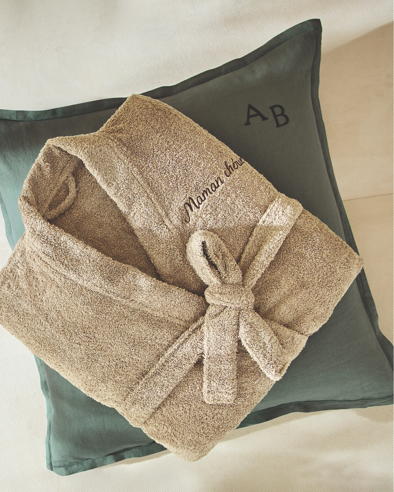 Tous nos articles à broder