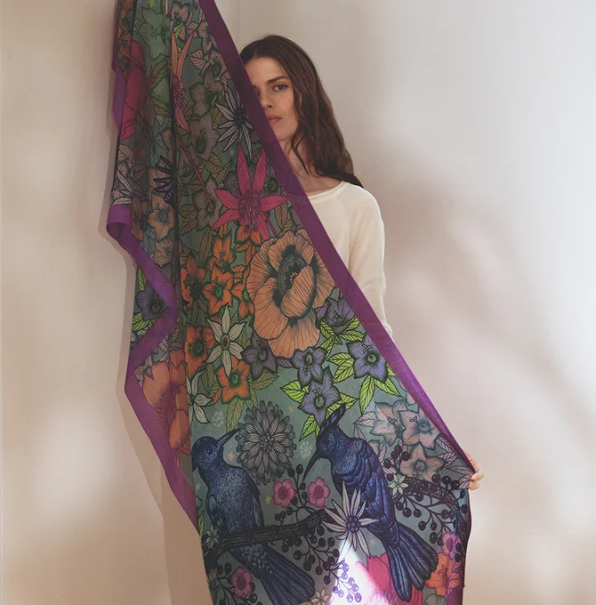 Idées cadeaux : les beaux cadeaux