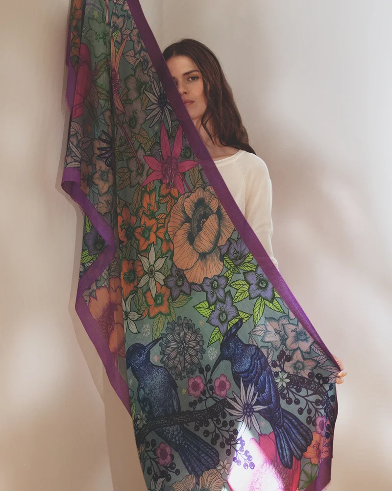 Idées cadeaux : les beaux cadeaux