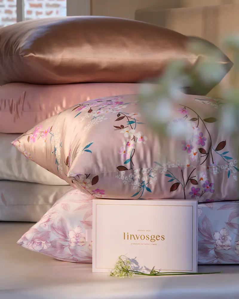 Idées cadeaux : les beaux cadeaux