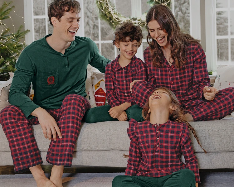 À chacun son cadeau !