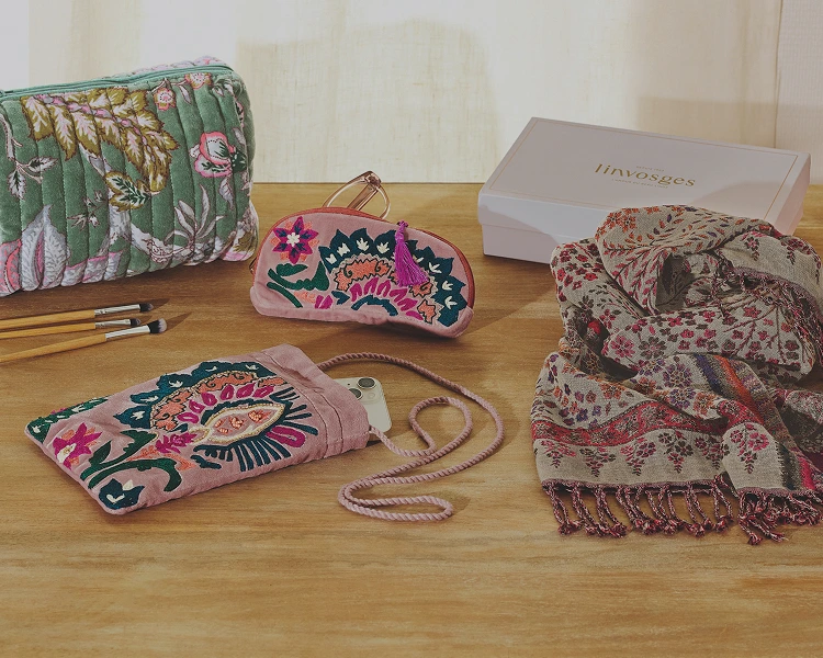 Idées cadeaux par budget