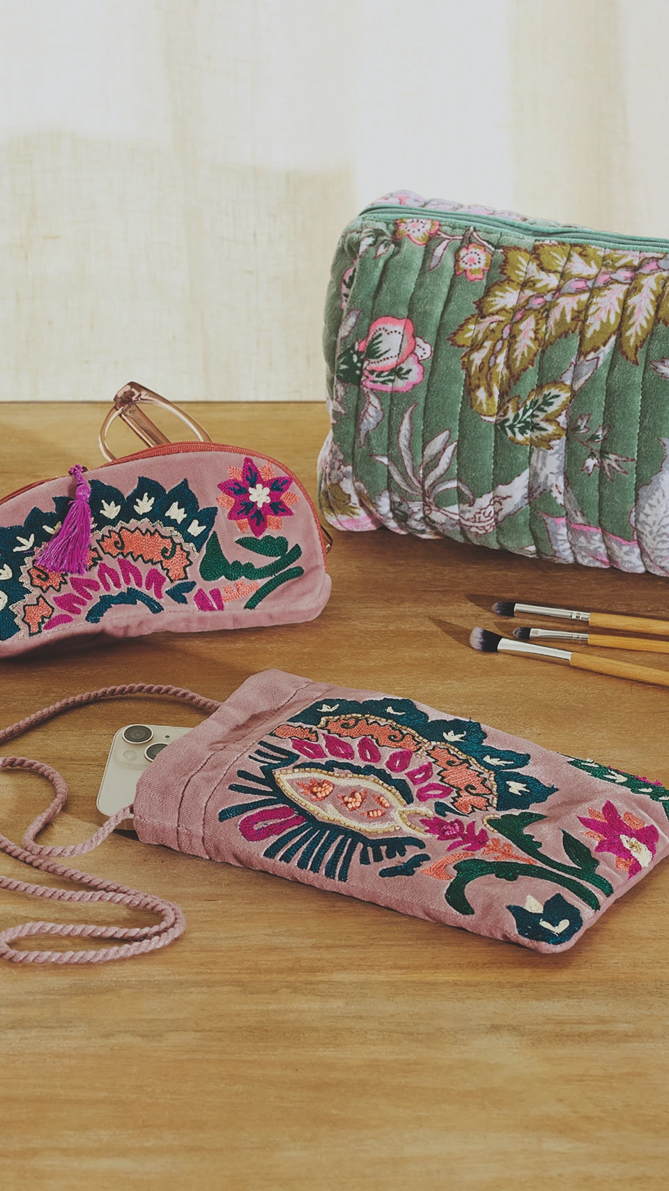 Idées cadeaux par budget