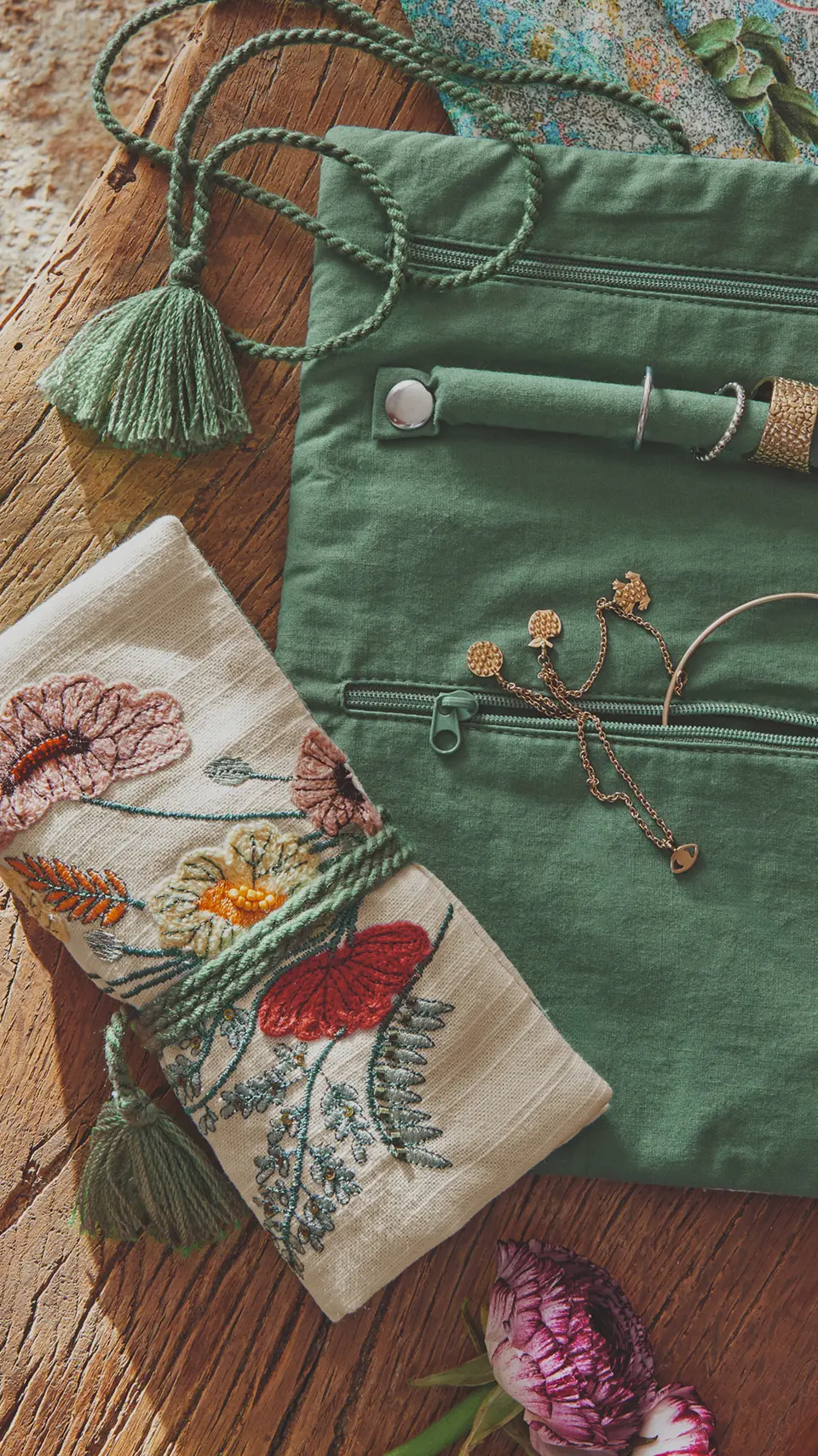 Idées cadeaux par budget