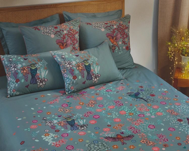 Les collections évènements