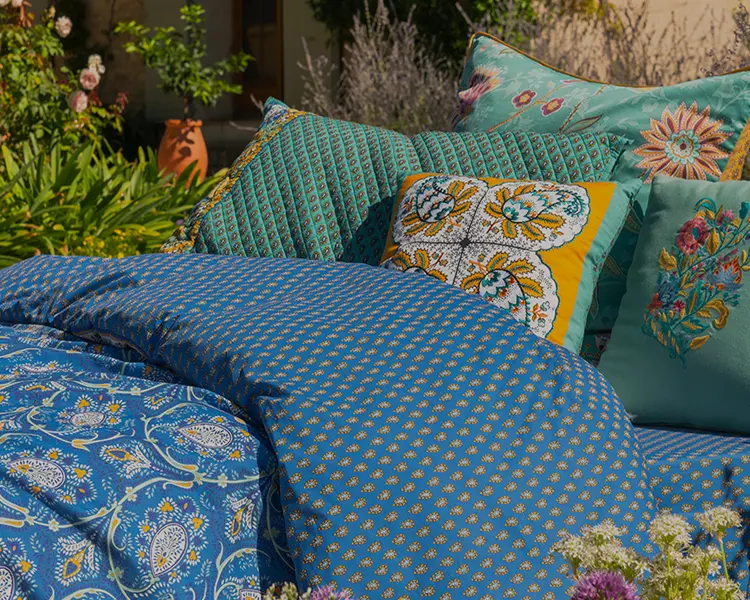 Les collections évènements