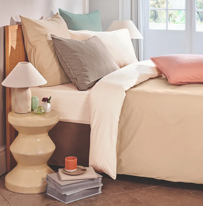 Idées cadeaux : les inoubliables