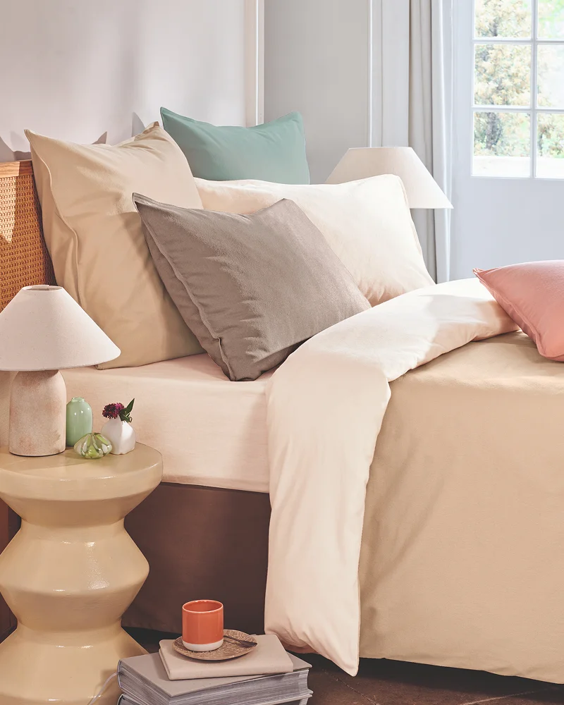 Idées cadeaux : les inoubliables