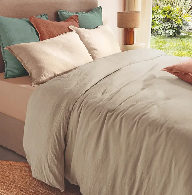 Idées cadeaux : les inoubliables