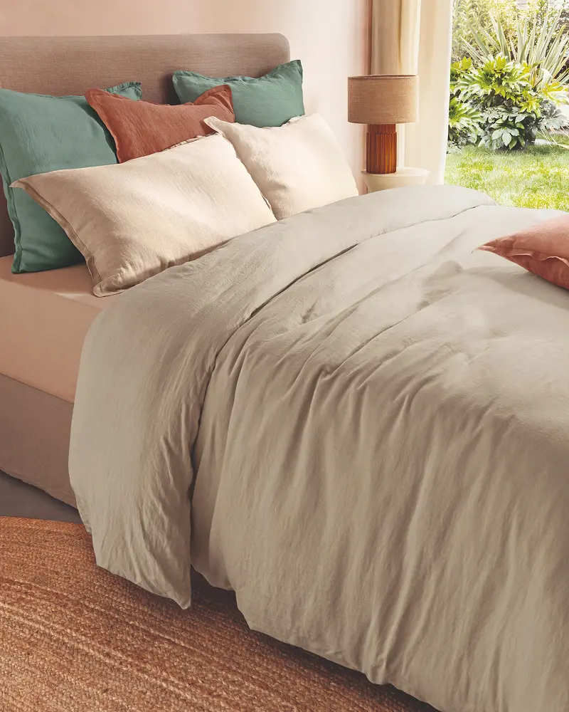 Idées cadeaux : les inoubliables