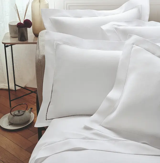 Idées cadeaux de mariage