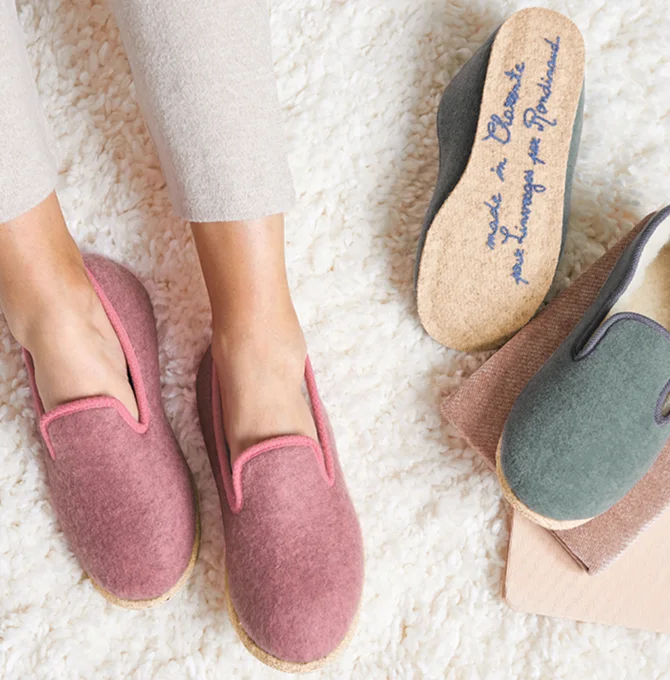 Idées cadeaux : les petites attentions