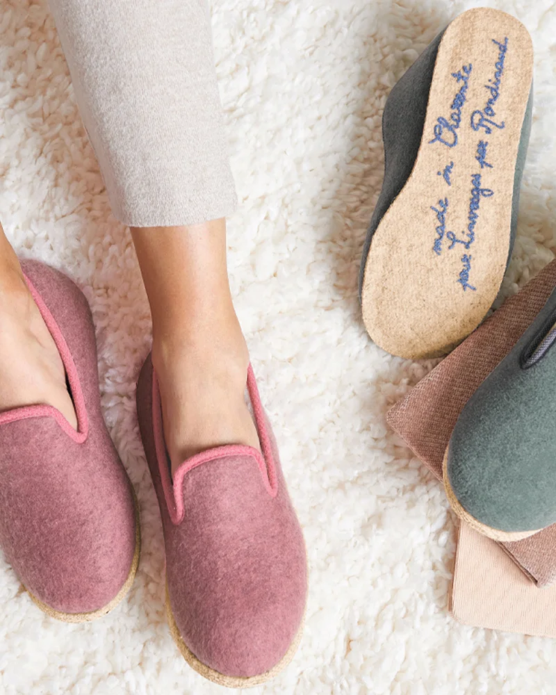 Idées cadeaux : les petites attentions