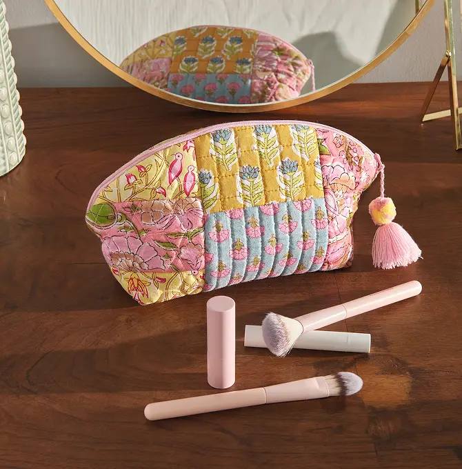 Idées cadeaux : les petites attentions