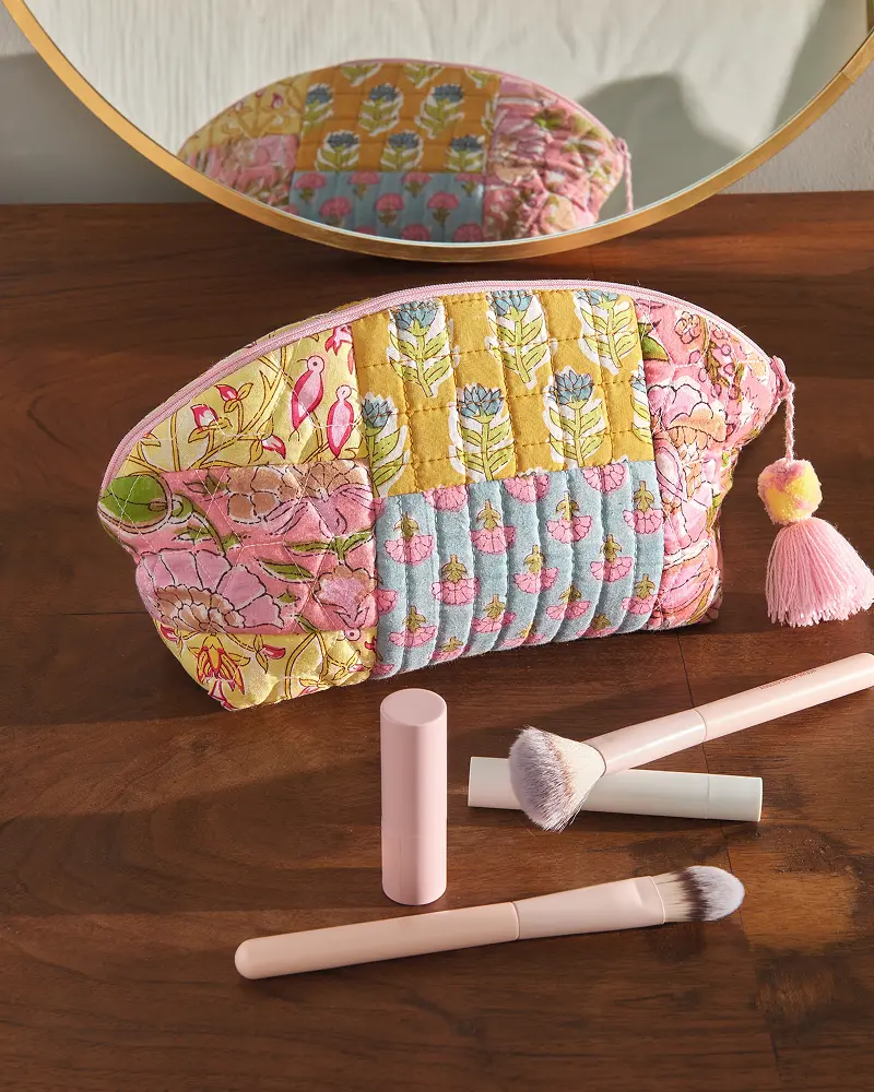 Idées cadeaux : les petites attentions