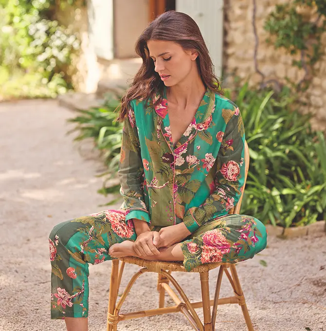 Idées cadeaux pour elle