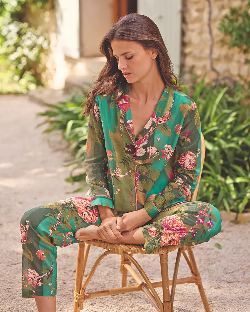 Idées cadeaux pour elle