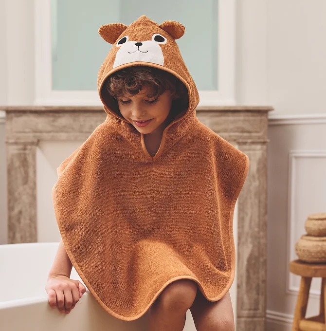 Geschenkideen für Kinder und Babys