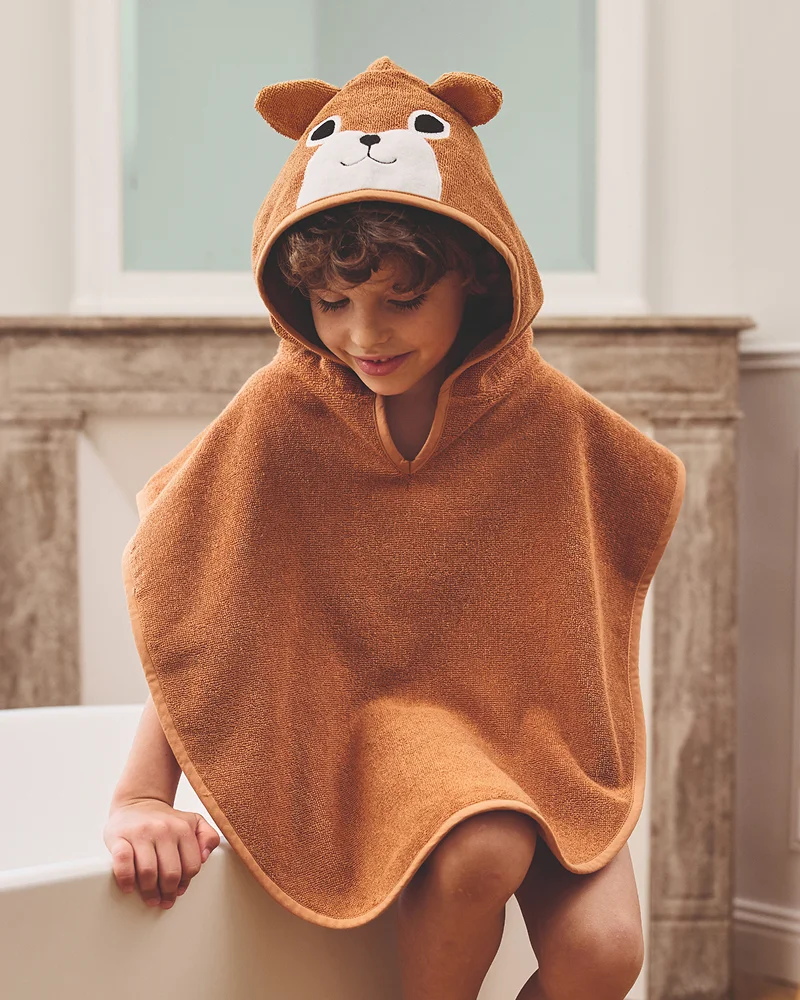 Geschenkideen für Kinder und Babys