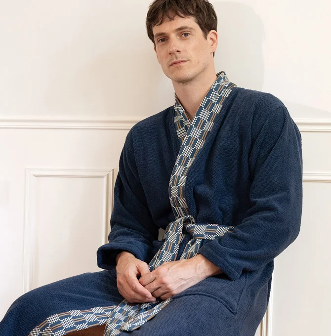 Geschenkideen für Ihn