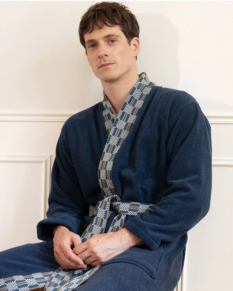 Geschenkideen für Ihn