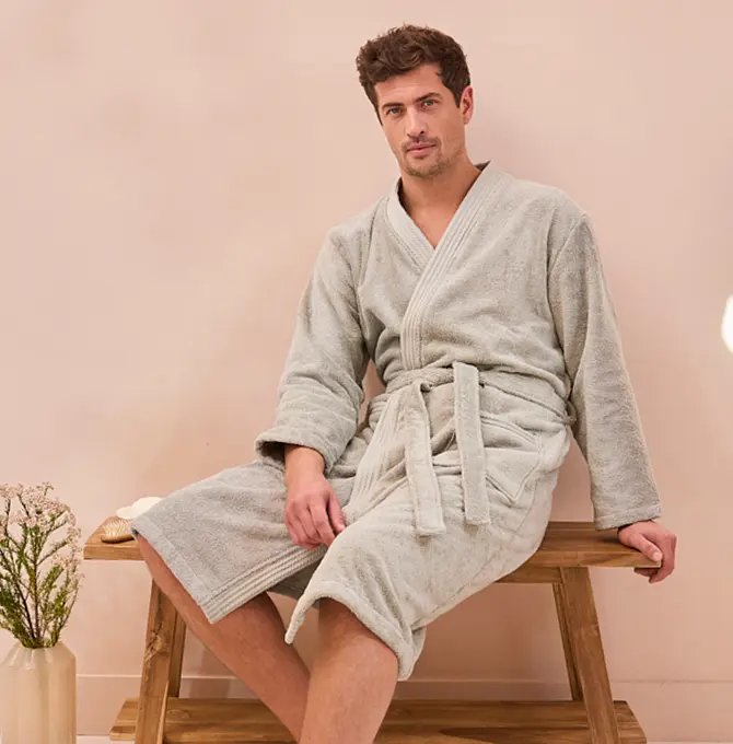 Idées cadeaux pour lui