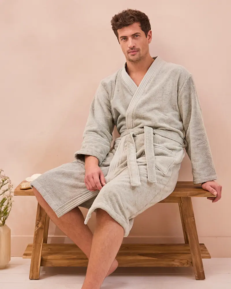 Idées cadeaux pour lui