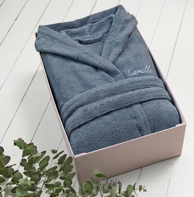 Stickerei nach Wunsch