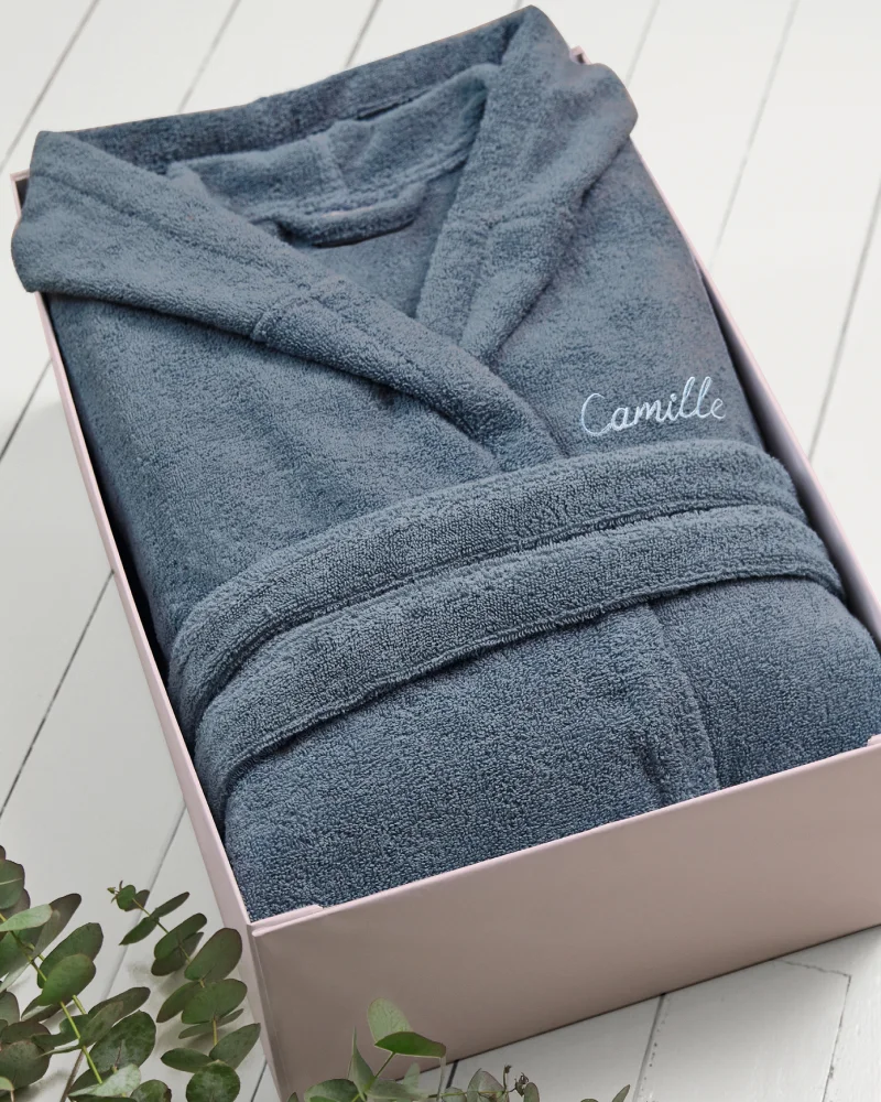 Stickerei nach Wunsch