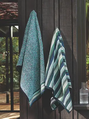 Himmelslinien - Linvosges