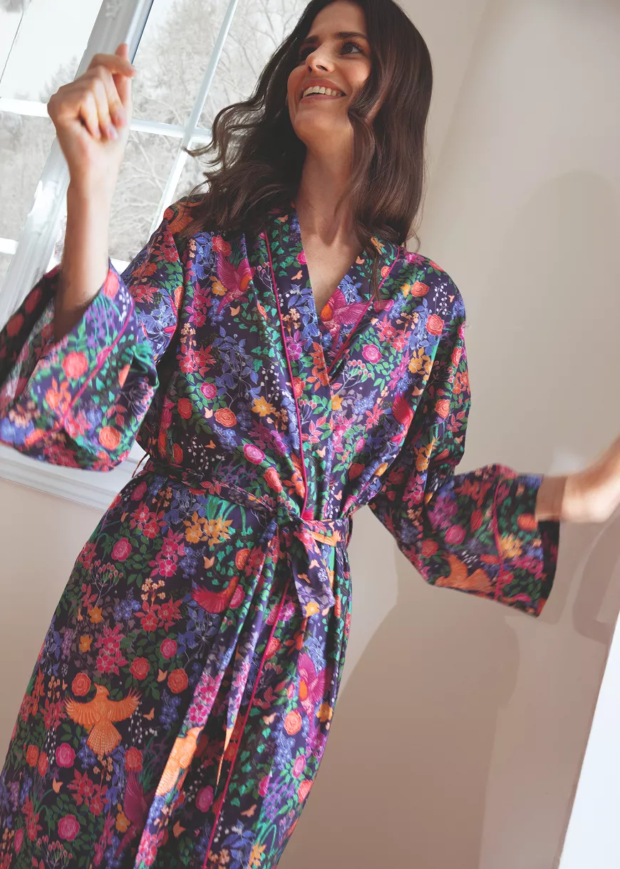 Michaël Cailloux x Linvosges