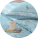 Zeitlose Eleganz - Linvosges