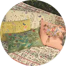 Maison Poetique - Linvosges