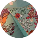 Collaboration évènement : Michaël Cailloux x Linvosges