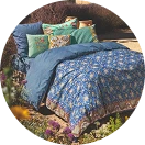 Souleiado x Linvosges