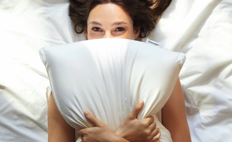 Linvosges à la 2ème place du Grand Prix Favor'i du e-commerce