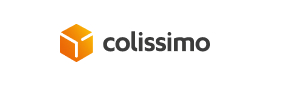 Colissimo