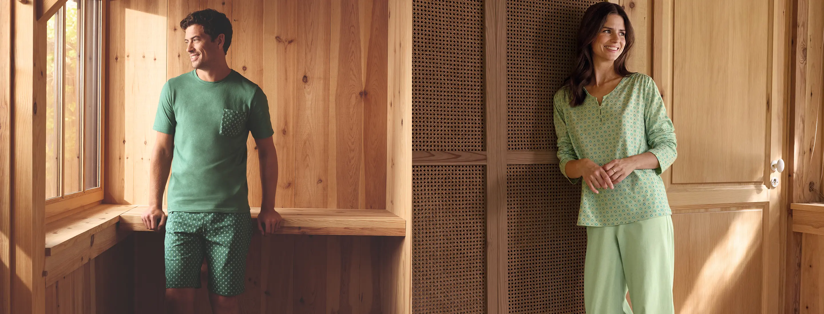 Cap sur l’Atlantique