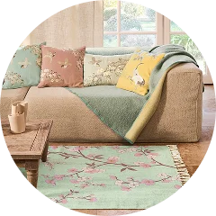 Un automne sous le signe de la sérénité