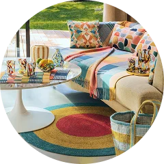 Faite éclore la couleur