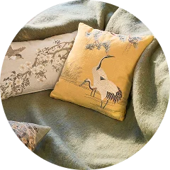 Voir toutes nos ambiances