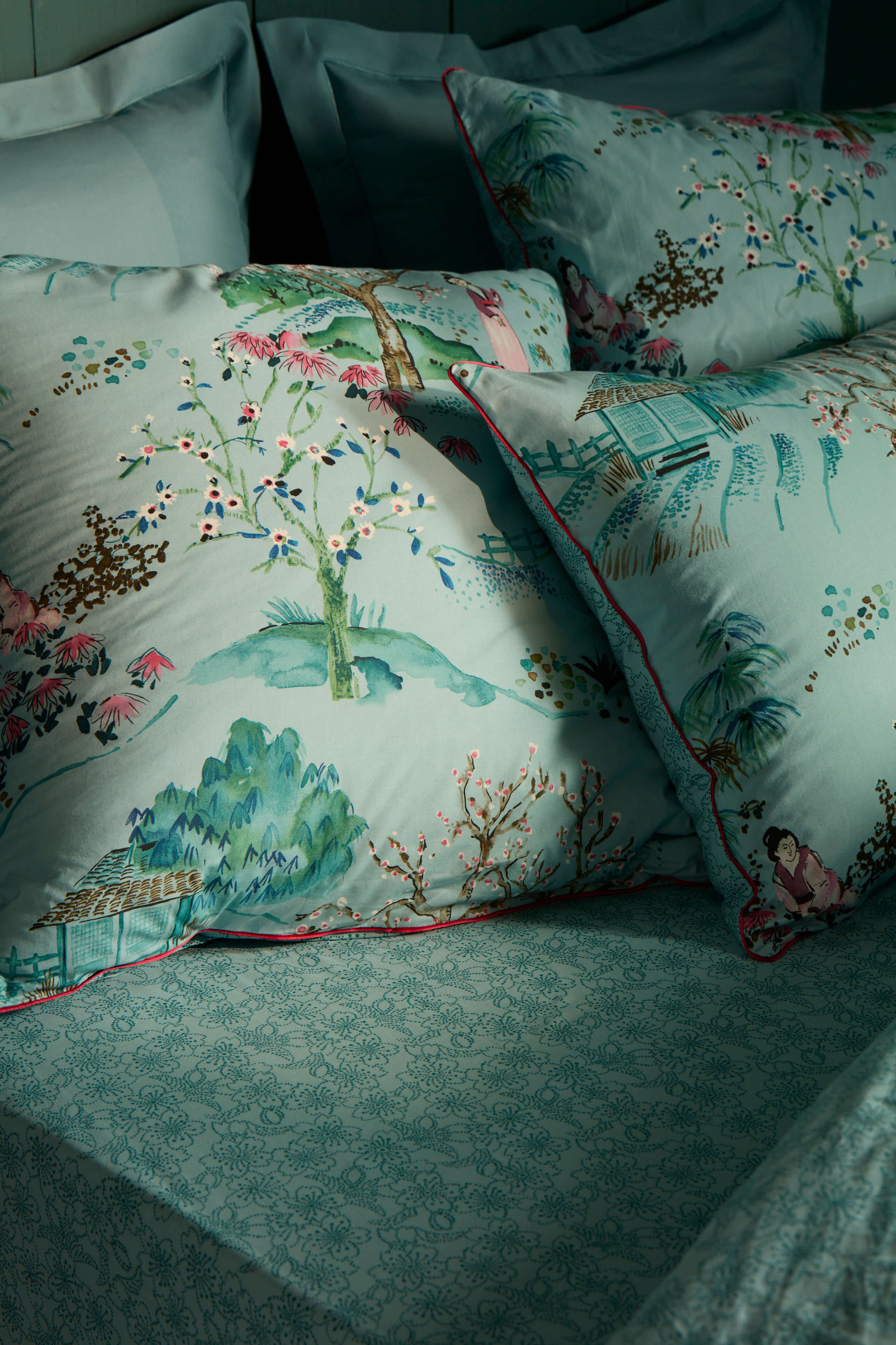 VIP-SALE | Linvosges