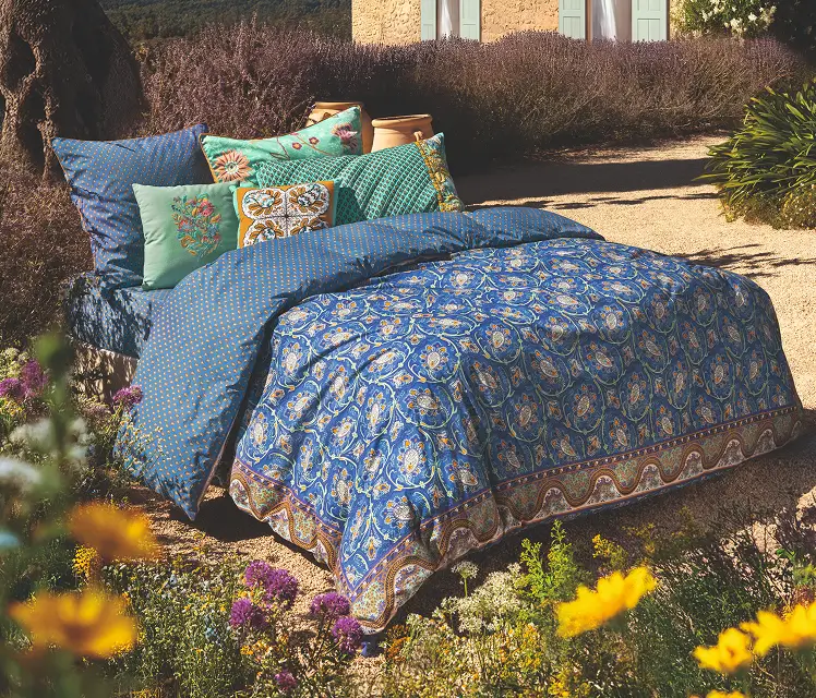 Großes Gewinnspiel Narzissenfest