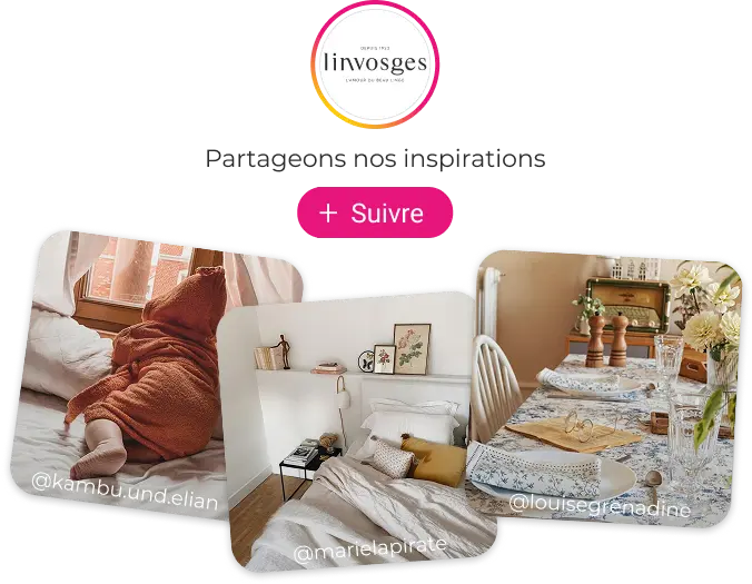 Grand jeu spécial Triathlon de Gerardmer