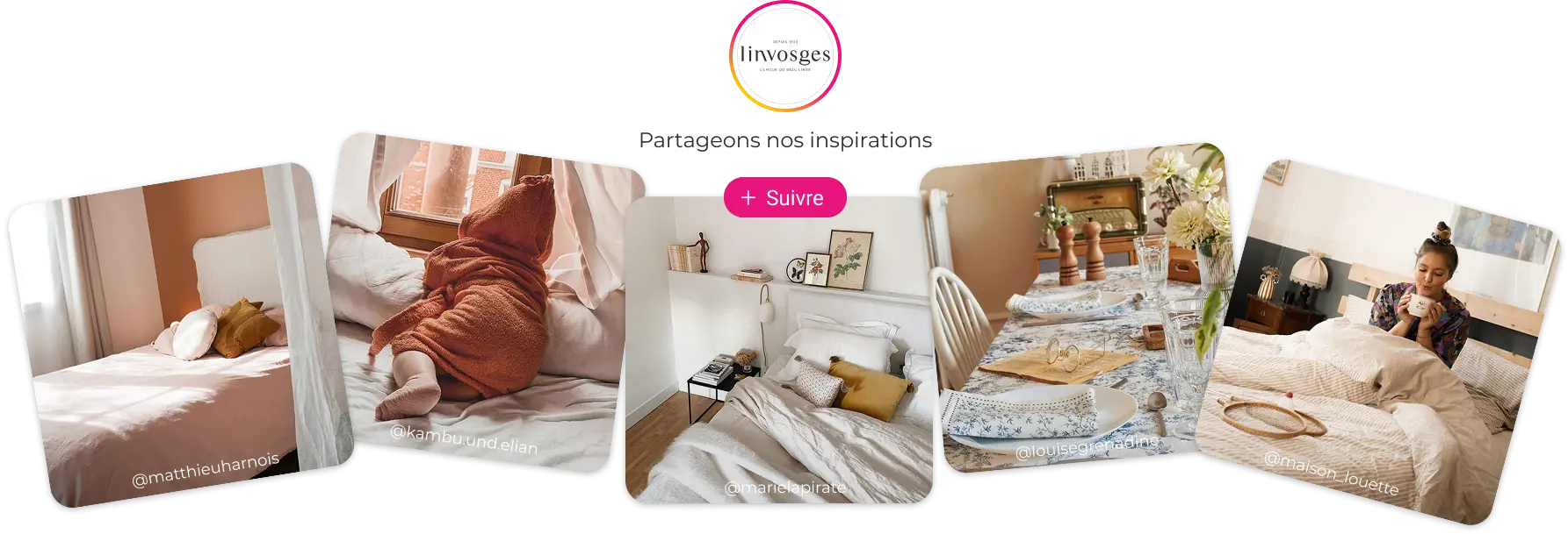 Grand jeu spécial Triathlon de Gerardmer