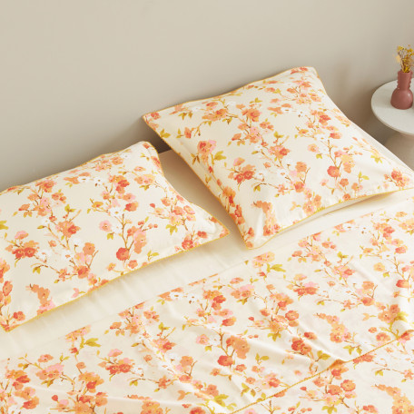 Drap Adella