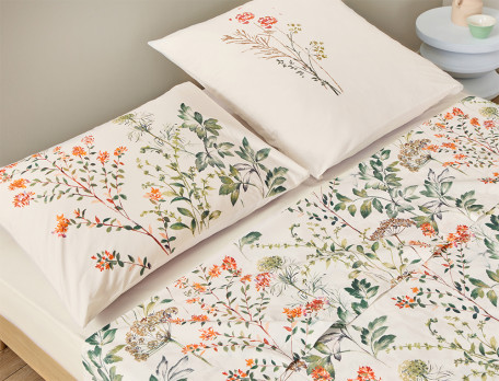 Drap Balade folk