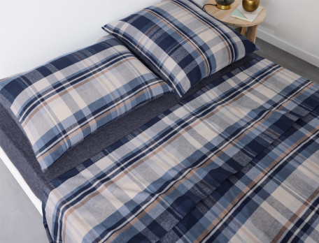 Drap Dans les Vosges