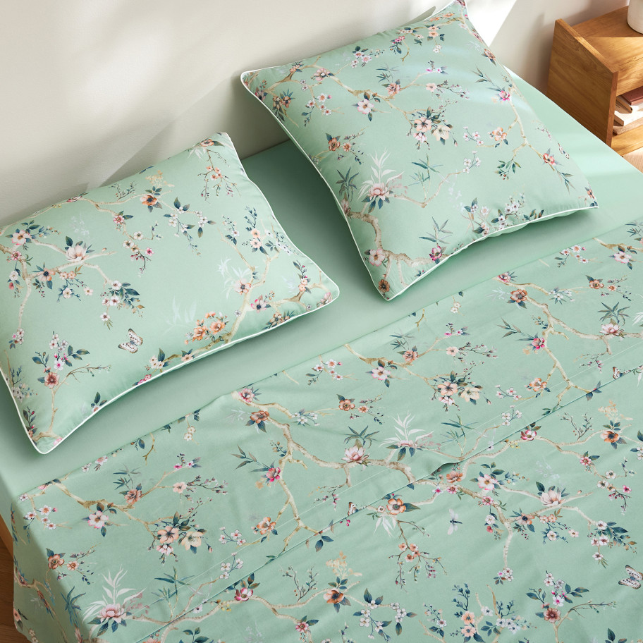 Drap Essence de sakura