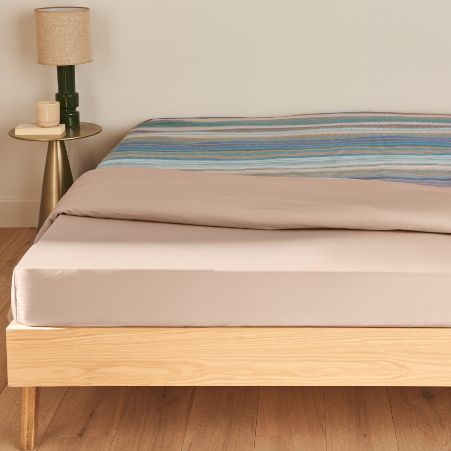 Drap-housse En harmonie